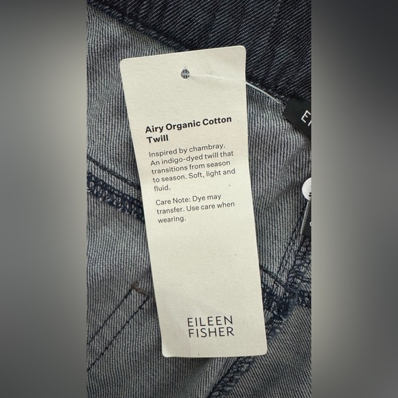 SOLD - Picture 10 of 16